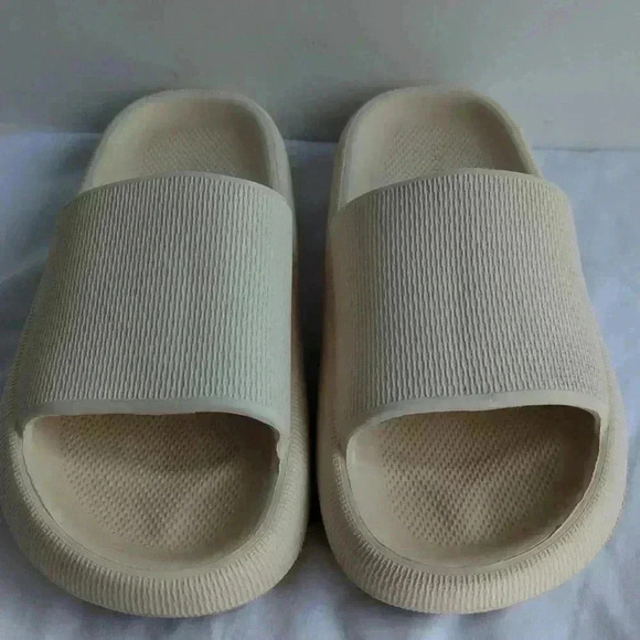 Joomra slides (39-40) - Picture 2 of 9